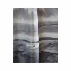 Discount 😉 Michael Aram After The Storm Shower Curtain Grey 🎉 -Michael Aram Shop unnamed file 356