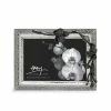 Best reviews of 🎁 Michael Aram Black Orchid 4 X 6 Picture Frame No Color 🔥 -Michael Aram Shop unnamed file 361