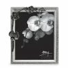 Top 10 ❤️ Michael Aram Black Orchid 8 X 10 Picture Frame No Color 🎁 -Michael Aram Shop unnamed file 362