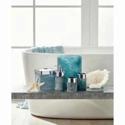 Best Sale 😉 Michael Aram Ocean Reef Tissue Holder Blue 😉 -Michael Aram Shop unnamed file 368