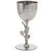 Cheap π₯ Michael Aram Judaica Botanical Leaf Kiddush Cup No Color π€© 2 Cheap π₯ Michael Aram Judaica Botanical Leaf Kiddush Cup No Color π€© -Michael Aram Shop unnamed file 379