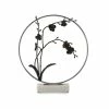 Discount ๐ Michael Aram Black Orchid Moon Gate Sculpture No Color ๐ฅฐ 2 Discount ๐ Michael Aram Black Orchid Moon Gate Sculpture No Color ๐ฅฐ -Michael Aram Shop unnamed file 380
