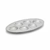Cheapest ๐ Michael Aram Judaica Molten Seder Plate No Color ๐ฅฐ 1 Cheapest ๐ Michael Aram Judaica Molten Seder Plate No Color ๐ฅฐ -Michael Aram Shop unnamed file 382