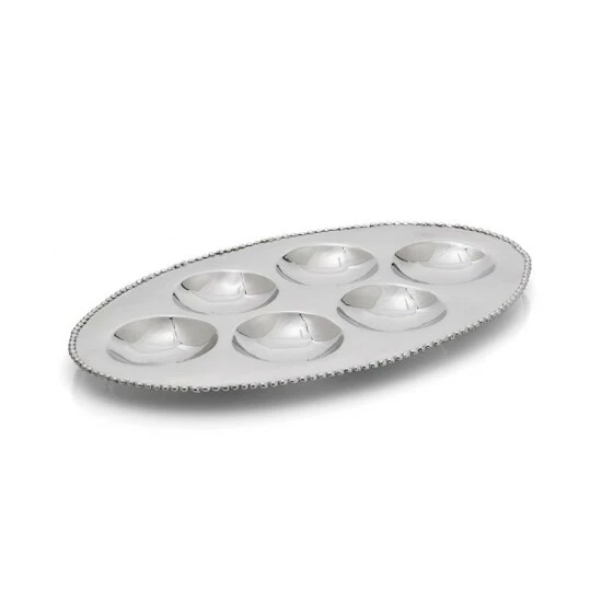 Cheapest ๐ Michael Aram Judaica Molten Seder Plate No Color ๐ฅฐ 3 Cheapest ๐ Michael Aram Judaica Molten Seder Plate No Color ๐ฅฐ