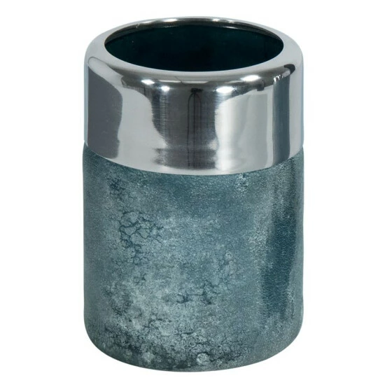 Brand new π Michael Aram Ocean Reef Tumbler Blue β 3 Brand new π Michael Aram Ocean Reef Tumbler Blue β