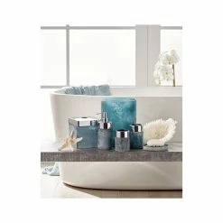 Brand new π Michael Aram Ocean Reef Tumbler Blue β 10 Brand new π Michael Aram Ocean Reef Tumbler Blue β -Michael Aram Shop unnamed file 398