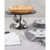 Cheapest 👍 Michael Aram Butterfly Gingko Triple Bowl Set No Color 🎁 -Michael Aram Shop unnamed file 4