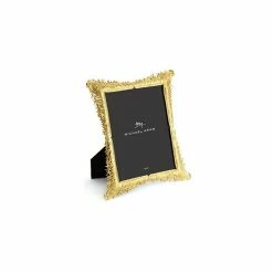 Cheap ✨ Michael Aram Plume Frame 8 X 10 No Color 👏 -Michael Aram Shop unnamed file 404