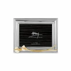 Best deal π€© Michael Aram Calla Lily 5 X 7 Frame No Color π