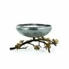 Outlet π Michael Aram Butterfly Ginkgo Large Footed Centerpiece Bowl Silver β 2 Outlet π Michael Aram Butterfly Ginkgo Large Footed Centerpiece Bowl Silver β -Michael Aram Shop unnamed file 416