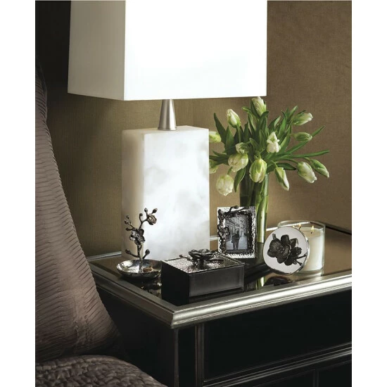 Brand new β¨ Michael Aram Black Orchid Ring Holder No Color π 4 Brand new β¨ Michael Aram Black Orchid Ring Holder No Color π - Image 2