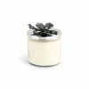 Best Sale 🧨 Michael Aram Black Orchid Candle No Color 🔔 -Michael Aram Shop unnamed file 425