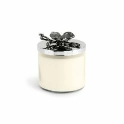 Best Sale 🧨 Michael Aram Black Orchid Candle No Color 🔔