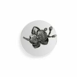 Best Sale 🧨 Michael Aram Black Orchid Candle No Color 🔔 -Michael Aram Shop unnamed file 427