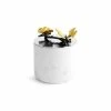 Cheapest 👏 Michael Aram Butterfly Ginkgo Marble Candle No Color 👍 -Michael Aram Shop unnamed file 428