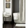 Coupon π€© Michael Aram Willow Shower Curtain White π₯° 1 Coupon π€© Michael Aram Willow Shower Curtain White π₯° -Michael Aram Shop unnamed file 430