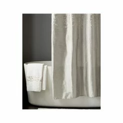 Michael Aram Shop -Michael Aram Shop unnamed file 431