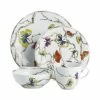 Top 10 🎁 Michael Aram Butterfly Ginkgo Dinnerware Collection 4-Pc. Place Setting No Color 🎁 -Michael Aram Shop unnamed file 438