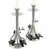 Outlet β€οΈ Michael Aram Black Orchid Set Of 2 Candlestick Holders No Color π₯ 2 Outlet β€οΈ Michael Aram Black Orchid Set Of 2 Candlestick Holders No Color π₯ -Michael Aram Shop unnamed file 440
