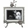 New 🔔 Michael Aram Black Orchid Easel Frame No Color ✨ 2 New 🔔 Michael Aram Black Orchid Easel Frame No Color ✨ -Michael Aram Shop unnamed file 444