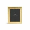 Wholesale 😀 Michael Aram 🔨 Hammertone Frame 8X10 No Color 🎁 -Michael Aram Shop unnamed file 453