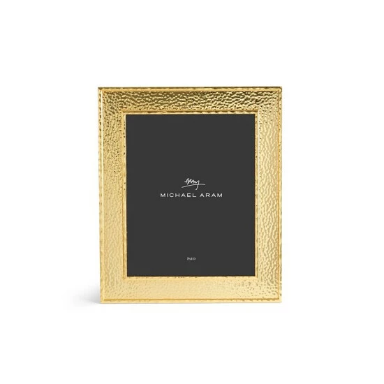 Wholesale π Michael Aram π¨ Hammertone Frame 8X10 No Color π 3 Wholesale π Michael Aram π¨ Hammertone Frame 8X10 No Color π