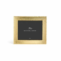 Wholesale π Michael Aram π¨ Hammertone Frame 8X10 No Color π 13 Wholesale π Michael Aram π¨ Hammertone Frame 8X10 No Color π -Michael Aram Shop unnamed file 456