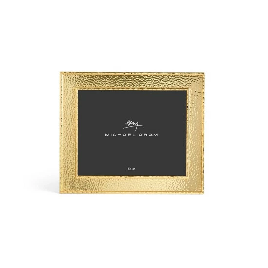 Wholesale π Michael Aram π¨ Hammertone Frame 8X10 No Color π 6 Wholesale π Michael Aram π¨ Hammertone Frame 8X10 No Color π - Image 4