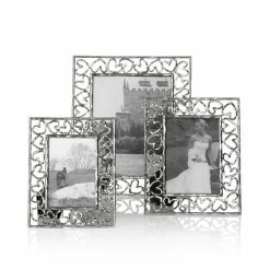 Cheapest 😍 Michael Aram Heart Frames Collection ✔️