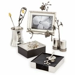 Promo ❤️ Michael Aram Best Gifts Under $150 ⭐