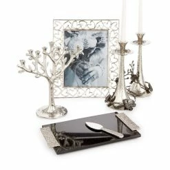 Discount 🧨 Michael Aram Best Wedding Gifts ✔️