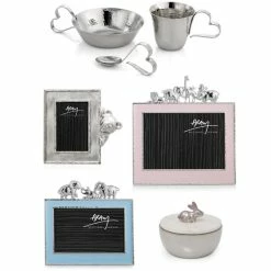 New 😀 Michael Aram Baby Collection 🌟