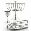 Best reviews of ✔️ Michael Aram Molten Judaica Collection 👏 -Michael Aram Shop unnamed file 489