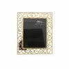 Best reviews of 😀 Michael Aram Heart 8x10 Frame Gold ✨ -Michael Aram Shop unnamed file 491