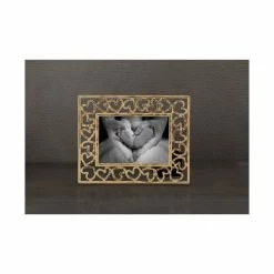 Michael Aram Shop -Michael Aram Shop unnamed file 495