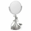 Best deal 💯 Michael Aram White Orchid Vanity Mirror No Color ⌛ -Michael Aram Shop unnamed file 499