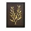 Buy 🤩 Michael Aram Olive Branch Shadow Box Gold 🎁 -Michael Aram Shop unnamed file 500
