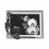 Outlet 😀 Michael Aram Black Orchid 5 X 7 Picture Frame No Color 👏 -Michael Aram Shop unnamed file 501
