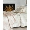 Hot Sale 👏 Michael Aram Textured Quilt Collection 🔔 -Michael Aram Shop unnamed file 504