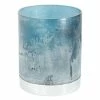 Best reviews of 👍 Michael Aram Ocean Reef Wastebasket Blue ⭐ -Michael Aram Shop unnamed file 505
