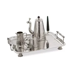 Michael Aram Shop -Michael Aram Shop unnamed file 53