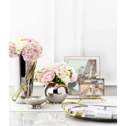 Best deal π Michael Aram Calla Lily Nut Dish Silver π₯° 19 Best deal π Michael Aram Calla Lily Nut Dish Silver π₯° -Michael Aram Shop unnamed file 55