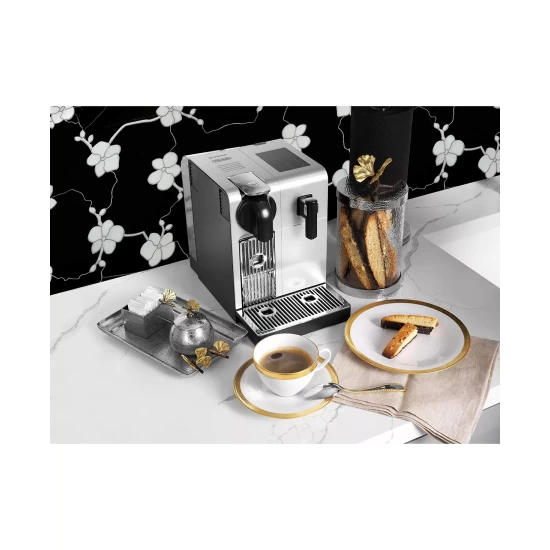 Deals π Michael Aram Black Orchid Cake Stand No Color β 4 Deals π Michael Aram Black Orchid Cake Stand No Color β - Image 2