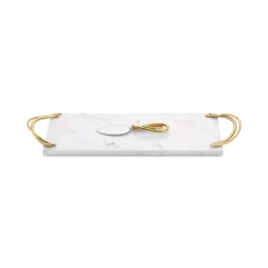 Coupon 😉 Michael Aram Calla Lily Medium Vase Silver 🎁