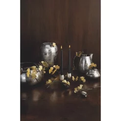 Outlet 𧨠Michael Aram Butterfly Ginkgo Set Of 2 Candle Holders Silver π 11 Outlet 𧨠Michael Aram Butterfly Ginkgo Set Of 2 Candle Holders Silver π -Michael Aram Shop unnamed file 69