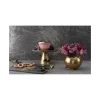 Budget ✔️ Michael Aram Pomegranate Tray No Color 🧨 -Michael Aram Shop unnamed file 80