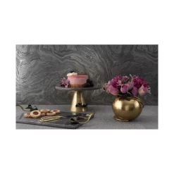 Budget ✔️ Michael Aram Pomegranate Tray No Color 🧨