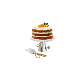 Deals π Michael Aram Calla Lily Cake Stand No Color π 7 Deals π Michael Aram Calla Lily Cake Stand No Color π -Michael Aram Shop unnamed file 85