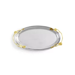 Promo π Michael Aram Butterfly Ginkgo Fruit Bowl No Color β 7 Promo π Michael Aram Butterfly Ginkgo Fruit Bowl No Color β -Michael Aram Shop unnamed file 89