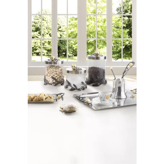 Coupon π Michael Aram Butterfly Ginkgo Paper Towel Holder Silver π 3 Coupon π Michael Aram Butterfly Ginkgo Paper Towel Holder Silver π